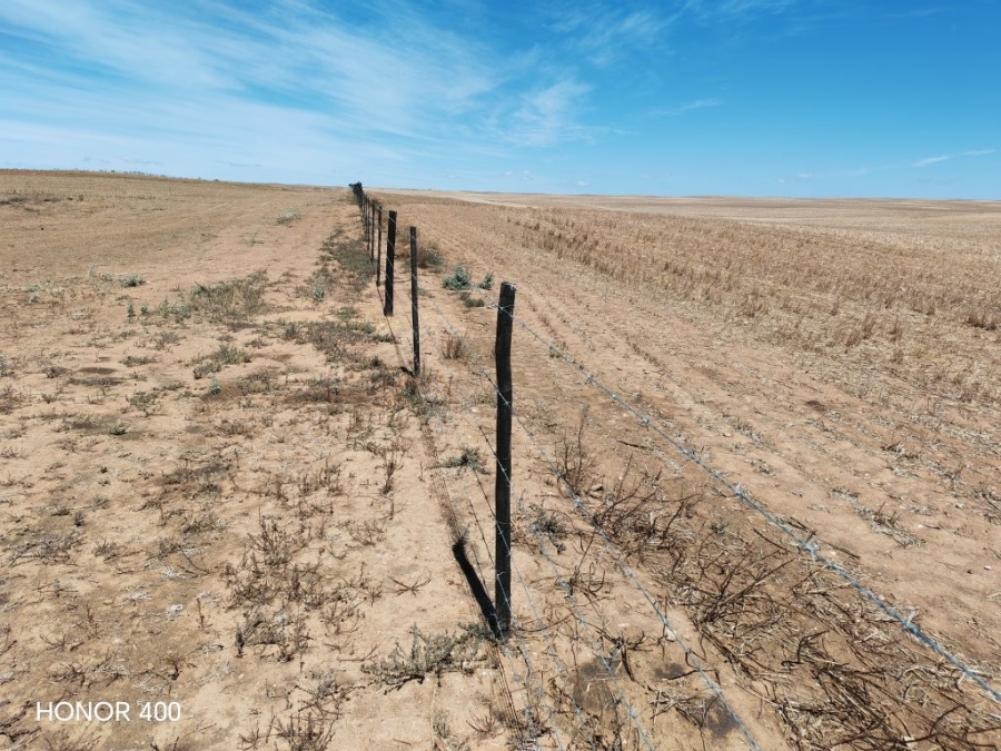 0 Bedroom Property for Sale in Hopefield Rural Western Cape